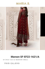 Load image into Gallery viewer, Mariab Patch
