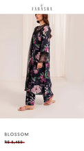 Load image into Gallery viewer, Farasha 2-Piece Printed

