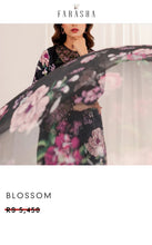 Load image into Gallery viewer, Farasha 2-Piece Printed
