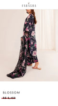 Load image into Gallery viewer, Farasha 2-Piece Printed
