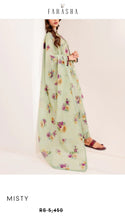 Load image into Gallery viewer, Farasha 2-Piece Printed
