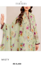 Load image into Gallery viewer, Farasha 2-Piece Printed
