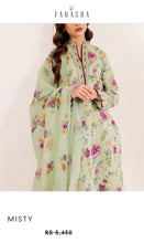 Load image into Gallery viewer, Farasha 2-Piece Printed
