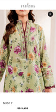 Load image into Gallery viewer, Farasha 2-Piece Printed
