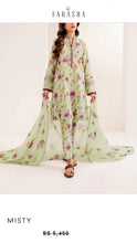 Load image into Gallery viewer, Farasha 2-Piece Printed
