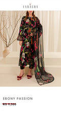 Load image into Gallery viewer, Farasha 2-Piece Printed

