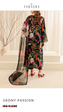 Load image into Gallery viewer, Farasha 2-Piece Printed
