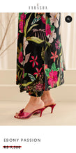 Load image into Gallery viewer, Farasha 2-Piece Printed
