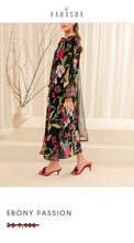 Load image into Gallery viewer, Farasha 2-Piece Printed
