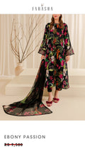 Load image into Gallery viewer, Farasha 2-Piece Printed
