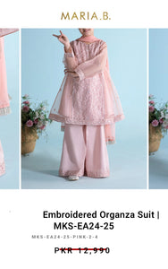 Mariab Fabric Satin