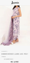 Load image into Gallery viewer, Jazmin 2-Piece Printed
