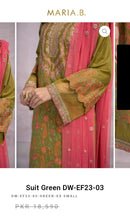 Load image into Gallery viewer, Mariab 2-Piece Ready to Wear
