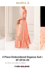 Load image into Gallery viewer, Mariab Patch Tie &amp; Dye
