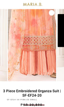 Load image into Gallery viewer, Mariab Patch Tie &amp; Dye
