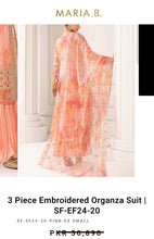 Load image into Gallery viewer, Mariab Patch Tie &amp; Dye
