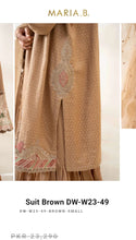 Load image into Gallery viewer, Mariab 2-Piece Ready to Wear
