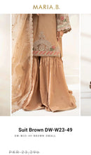 Load image into Gallery viewer, Mariab 2-Piece Ready to Wear
