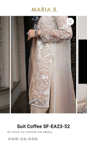 Mariab Fabric Raw Silk