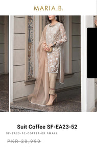 Mariab Fabric Raw Silk