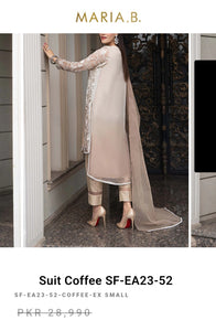 Mariab Fabric Raw Silk