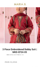Load image into Gallery viewer, Mariab Trouser/Shalwar Ready to Wear
