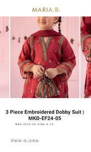 Mariab Trouser/Shalwar Ready to Wear