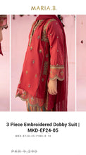 Load image into Gallery viewer, Mariab Trouser/Shalwar Ready to Wear
