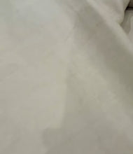 Load image into Gallery viewer, Mariab Fabric Raw Silk

