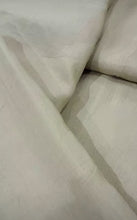 Load image into Gallery viewer, Mariab Fabric Raw Silk
