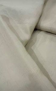 Mariab Fabric Raw Silk