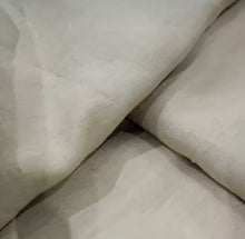 Load image into Gallery viewer, Mariab Fabric Raw Silk
