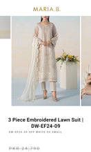 Load image into Gallery viewer, Mariab Patch
