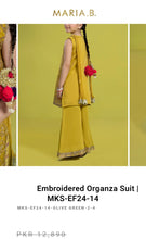 Load image into Gallery viewer, Mariab Patch
