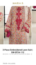 Load image into Gallery viewer, Mariab Patch Set
