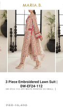 Load image into Gallery viewer, Mariab Patch Set
