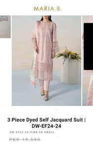 Mariab Duppta Printed Silk