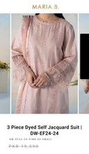 Load image into Gallery viewer, Mariab Duppta Printed Silk
