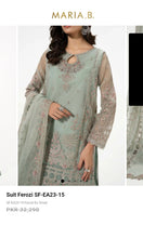 Load image into Gallery viewer, Mariab Fabric Satin
