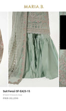 Load image into Gallery viewer, Mariab Fabric Satin
