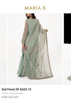 Load image into Gallery viewer, Mariab Fabric Satin
