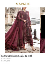 Load image into Gallery viewer, Mariab Patch Set velvet shawl
