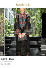 Load image into Gallery viewer, Mariab 4-Piece
