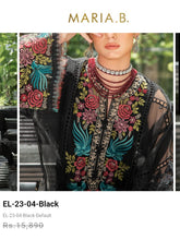 Load image into Gallery viewer, Mariab 4-Piece
