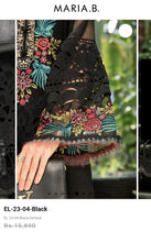 Load image into Gallery viewer, Mariab 4-Piece
