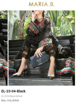 Load image into Gallery viewer, Mariab 4-Piece
