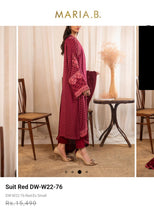 Load image into Gallery viewer, Mariab Bunch
