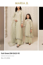 Load image into Gallery viewer, Mariab 2-Piece
