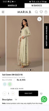 Load image into Gallery viewer, Mariab 2-Piece
