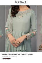 Load image into Gallery viewer, Mariab Patch Sleeves bunch Pair
